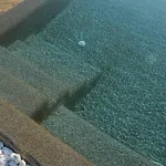 Aether Mykonos 5br With Serene Port & Town Views ヴィラ